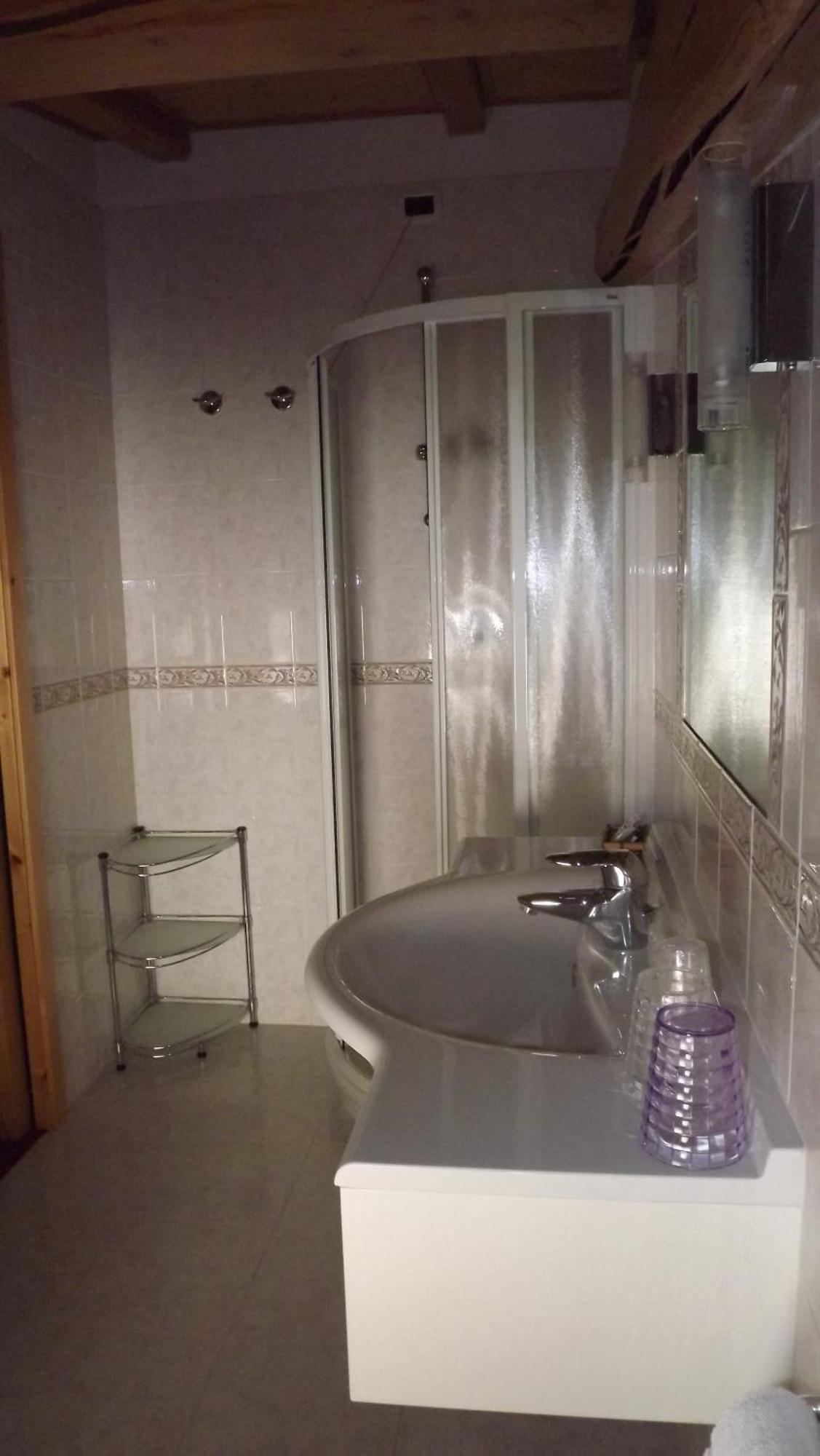 Hotel Garni Norma Madonna di Campiglio Ngoại thất bức ảnh